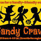 Candy Crawl at Keauhou Shopping Center 2025 event image