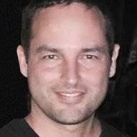 Tom Cuevas Email & Phone Number