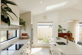 Lincoln's T&J Builders Family Builds In Canterbury & Selwyn