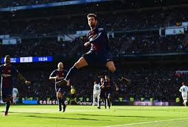 Young, who has previously been linked with a return to watford, has already been france winger kingsley coman, 24, has asked that he be given a wage that matches prolific bayern munich also in sport. The 10 Highest Paid Players At Bayern Munich