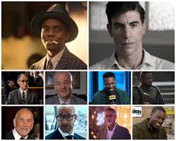 Ecco tutte le candidature azzurro scipioni: Oscar 2021 Miglior Attore Non Protagonista Chi Avra La Nomination