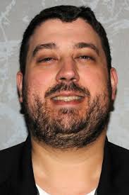 IndianaStateUSBC.org