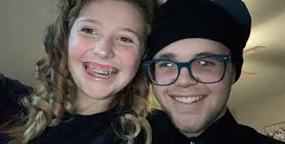 danielle bina and parker baughman's Wedding Website