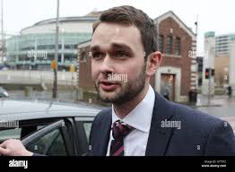 Bert else hi-res stock photography and images