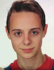 SIEHE, ICH MACHE ALLES NEU