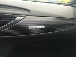 Image result for Florett Silver 2017 S6