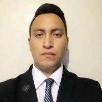 10+ "Hebert Duran" profiles