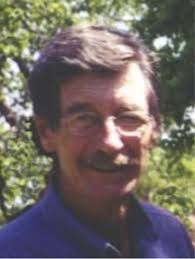 Jimmy Joe Walker Obituary February 26, 2007