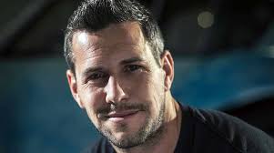 Ant anstead has a perfect figure with handsome looks. Ant Anstead Net Worth Cars Tv Shows 11 Facts Cartvshows