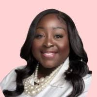 20+ "Latisha M." profiles