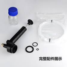 Shatterx liquid windshield protection will prevent chips, cracks and shatters. China 100ml Glass Bottle Liquid Oil Manual Sampling Pump Petrol Gasoline And Diesel Engine Motor China Gasoline Engine Sampler Petrol Manual Sampling Pump