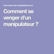 Epingle Sur Pn