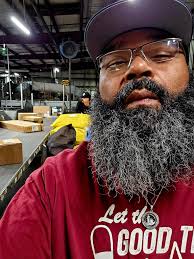 Sam Stanley (@bigsam706) • Instagram photos and videos