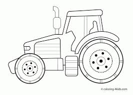 21 Excellent Picture Of Tractor Coloring Pages Entitlementtrap Com Tractor Coloring Pages Coloring Pages For Kids Coloring Pages Inspirational