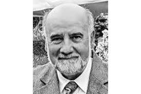 Charles LAURICELLA Obituary (2023)