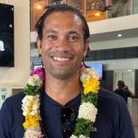 60+ "Louis Baptiste" profiles