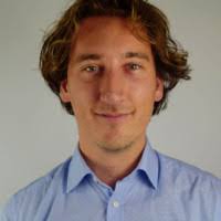 30+ "Ohlsén" profiles