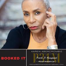 Grateful beyond measure!!! ♥ ♥ ♥