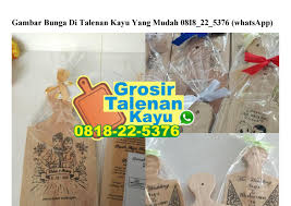 Di artikel berikut ini, kita akan memaparkan tata menentukan talenan kayu yang benar dilihat dari ragam kayu, ketebalan, dan arah serat kayu. Gambar Bunga Di Talenan Kayu Yang Mudah 0818 22 5376 Wa By Harga Jualvendor Issuu