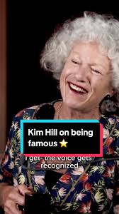 Kim Hill's Interview with Jim Mora