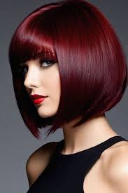 Ghim của Lori Shinn trên Splitting Hairs