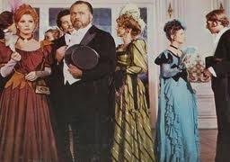 Resultado de imagem para lucÃola de josé de alencar resumo