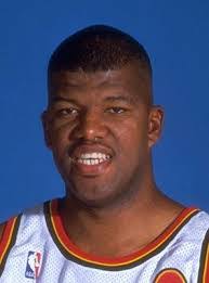 Gary Orsak's Instagram, Twitter & Facebook