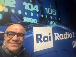 Gallery » Associazione "Fede Speranza Carità"