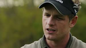 Golf Videos » Luke Donald Masterclass