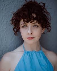 Shawnee Jones's Instagram, Twitter & Facebook