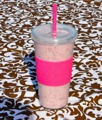 Kefir 17 Day Diet Smoothie Smoothie Diet 17 Day Diet Kefir Smoothies