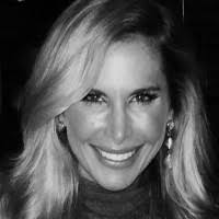 1800+ "Babs Davis" profiles