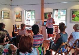 Ich wünsche dir fürs neue Jahr…