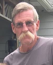 Obituary for Randy J. Huey