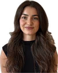 Anwalts- und Notariatskanzlei Mühlbauer