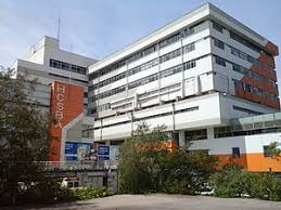 El hospital clínico san borja arriarán (hcsba) anteriormente hospital paula jaraquemada, es un hospital tipo i que ofrece atención de alta complejidad. Hospital Clinico San Borja Arriaran Wikipedia La Enciclopedia Libre