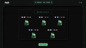 Maybe you would like to learn more about one of these? Logic Puzzles For Great Thinkers