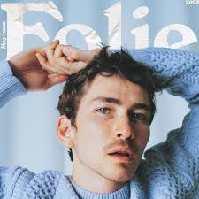 dylan arnold stan account