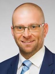 V čt kupodivu jako fotbalová dvojka. Jiri Holzel Lide Ceska Televize