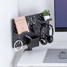 生産性向上】オフィスに置きたい便利なグッズ | サンワダイレクト