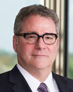 Plantation, FL Fair Housing Lawyers & Law Firms