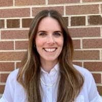 Karen Doolin's Instagram, Twitter & Facebook