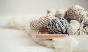 Get flower garden tea cozy free knitting pattern. 50 000 Knitting Pictures