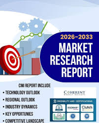 CDMO Injectable Drugs Market Set to Boom Rapidly by 2033 |Lonza Group, Thermo Fisher Scientific, Catalent, Inc.