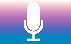 Il pappagallo ti aiuta negli esercizi di ascolto e in quelli in cui si deve parlare, ovunque tu sia e in qualsiasi momento. 5 Podcast Gratuiti Per Imparare L Inglese Maka