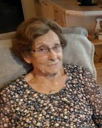 L'ACTION FAMILIALE DES PAPILLONS BLANCS