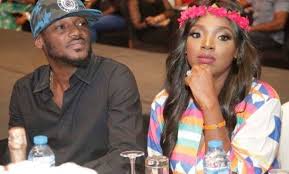 The programme is hosted by ik osakioduwa and stephanie coker. Cracks In 2baba Annie Idibia S Marriage Surface On Social Media
