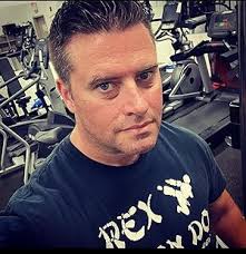 Jessica Felice: Movies, TV, and Bio