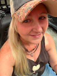 Happy to wake up everyday!