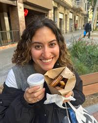 Brady Bell (@bradybell27) • Instagram photos and videos